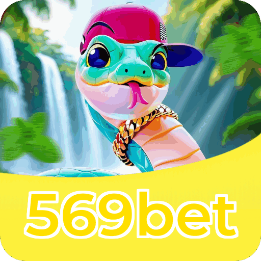 Recursos Exclusivos do App 569bet - Modo Offline, Login Biométrico