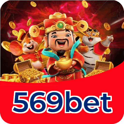 Interface do Aplicativo 569bet - Design Premium e Intuitivo