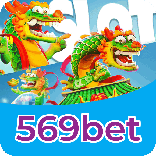 Jogos de Mesa Premium 569bet - Blackjack, Roleta, Baccarat