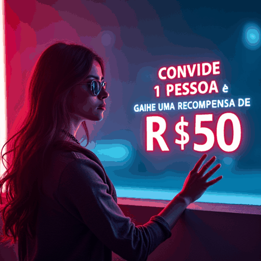 569bet
