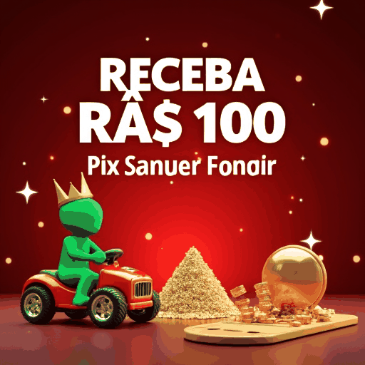 569bet