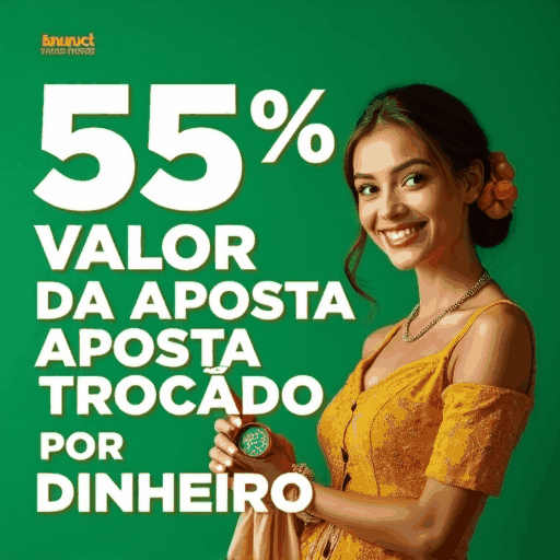 569bet