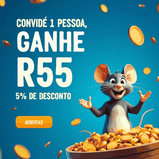 569bet