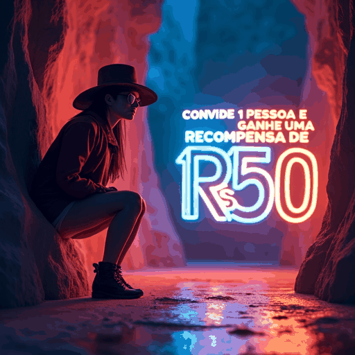 569bet