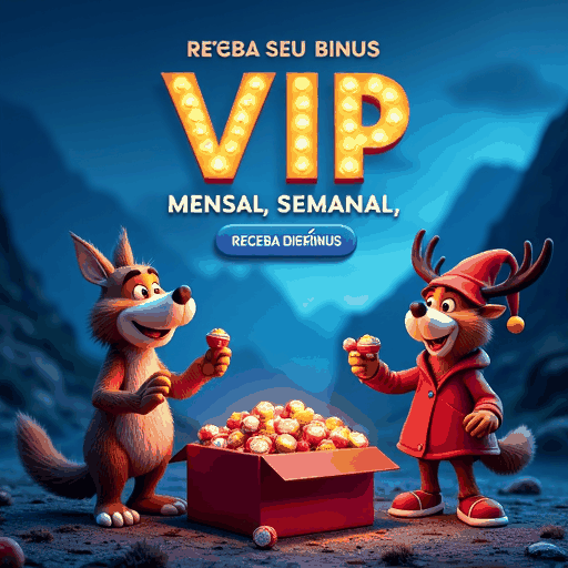 569bet