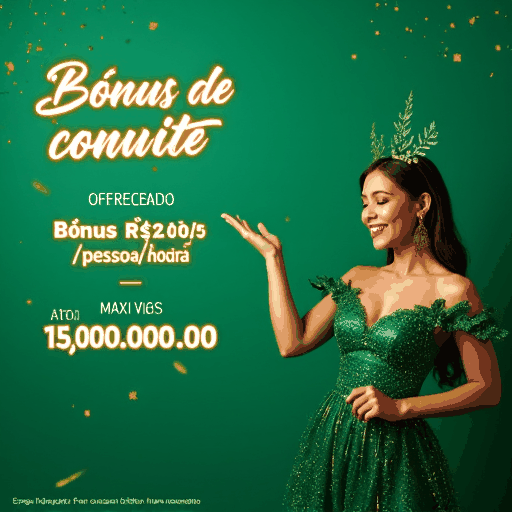 569bet
