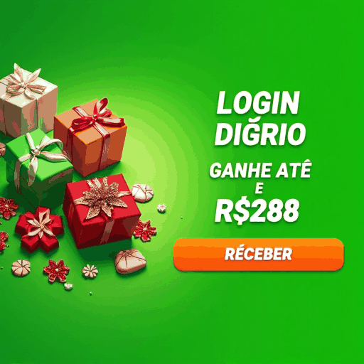 569bet