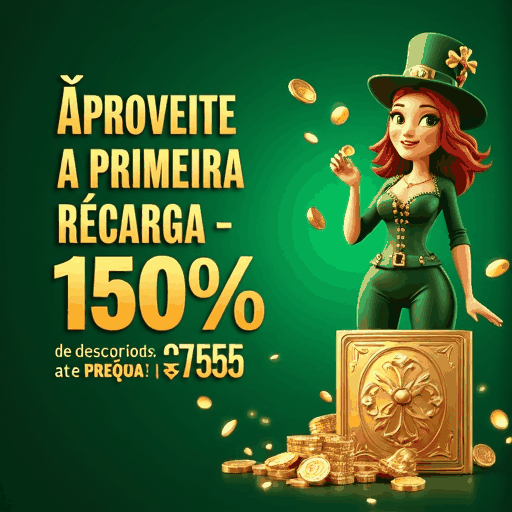 569bet