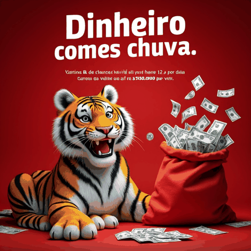 569bet