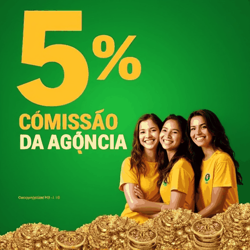 569bet