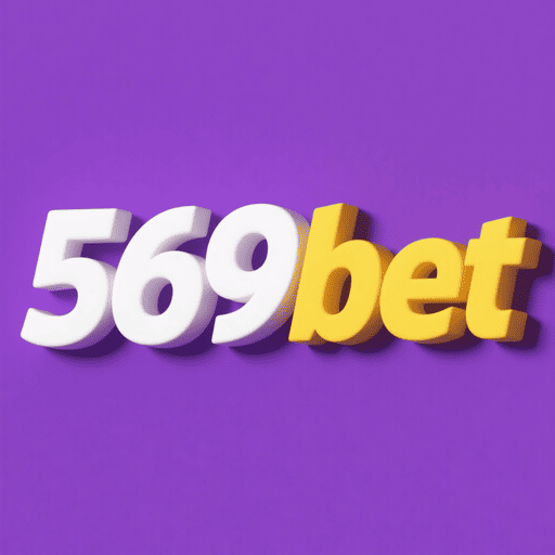 569bet