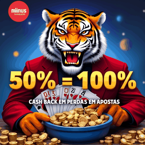 569bet