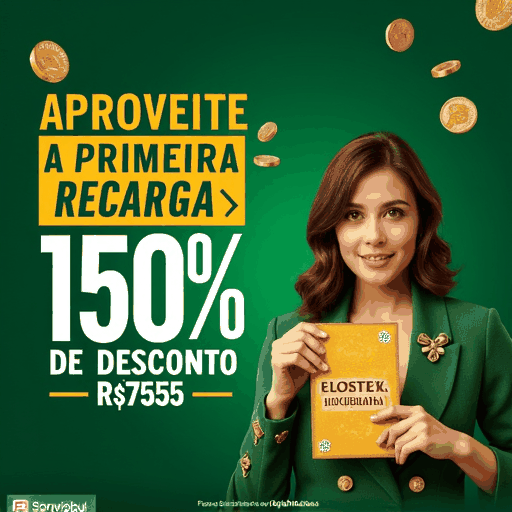 569bet