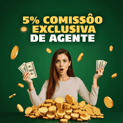569bet