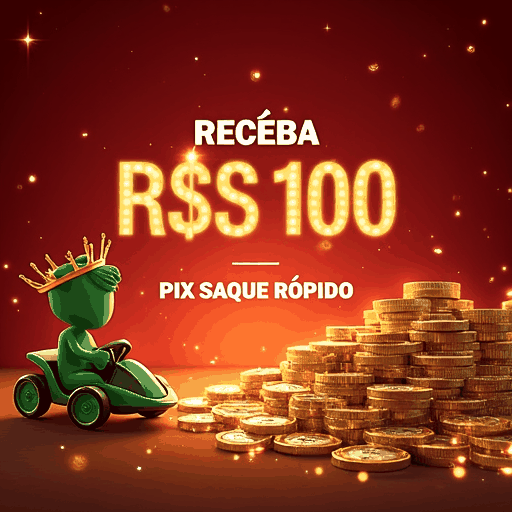 569bet