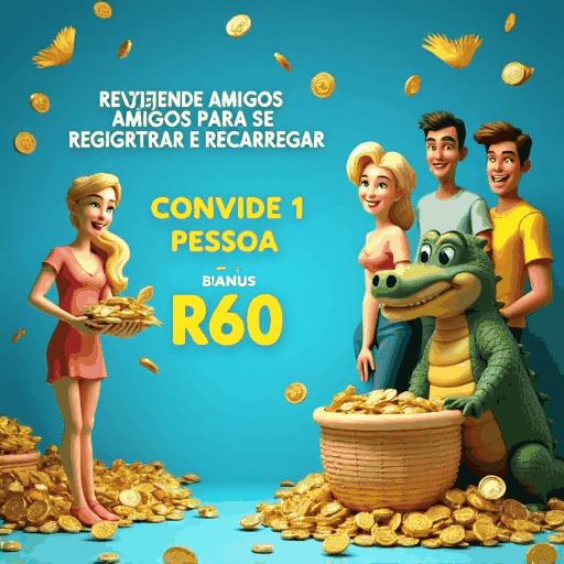 569bet