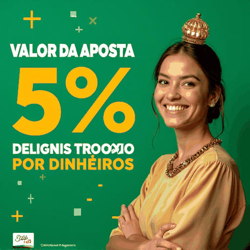 569bet