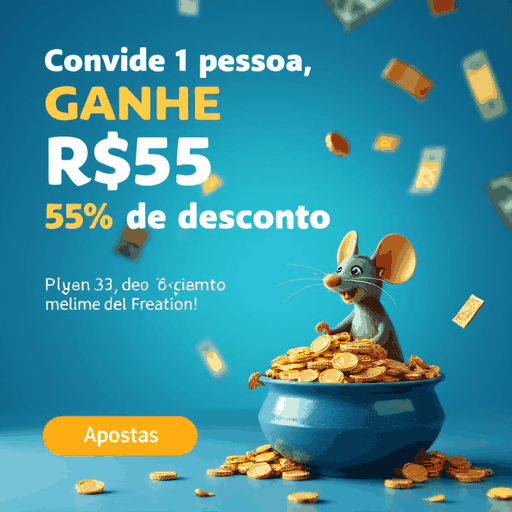 569bet