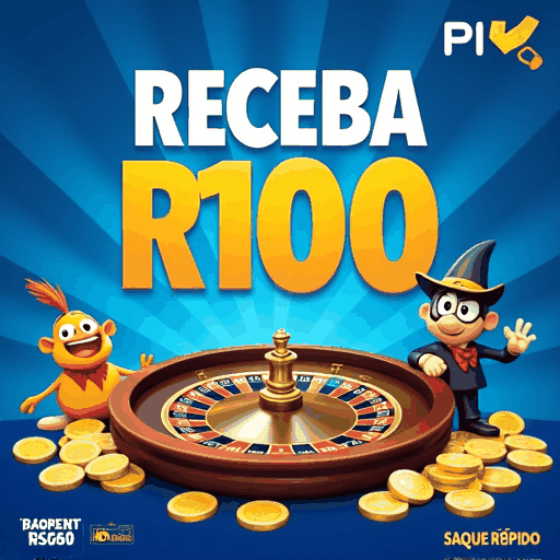 569bet