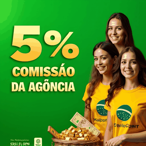 569bet