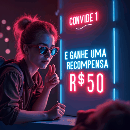 569bet
