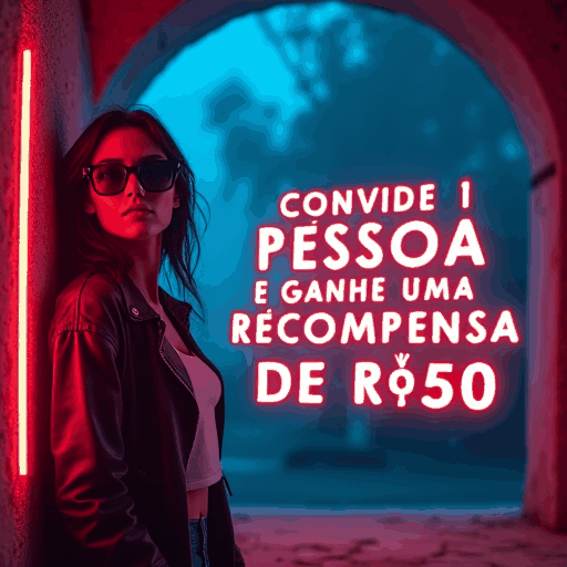 569bet
