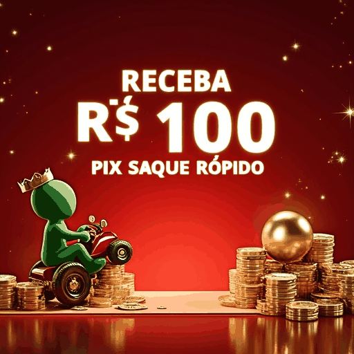 569bet