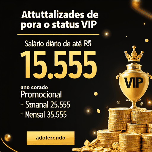 569bet