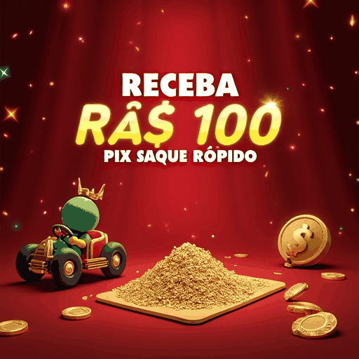 569bet