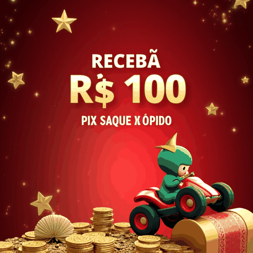 569bet