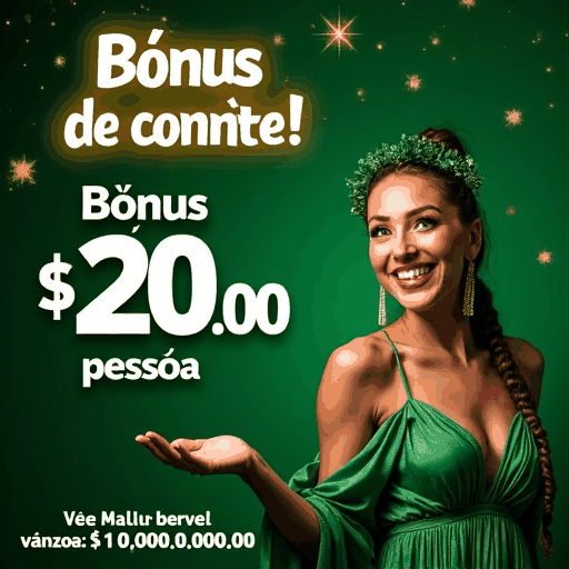 569bet