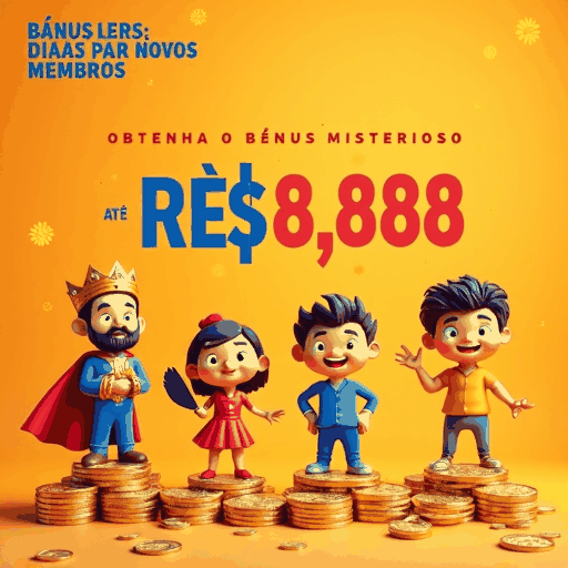 569bet