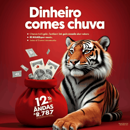 569bet