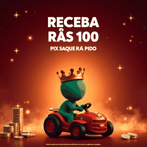 569bet