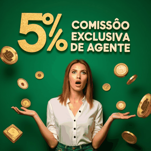 569bet