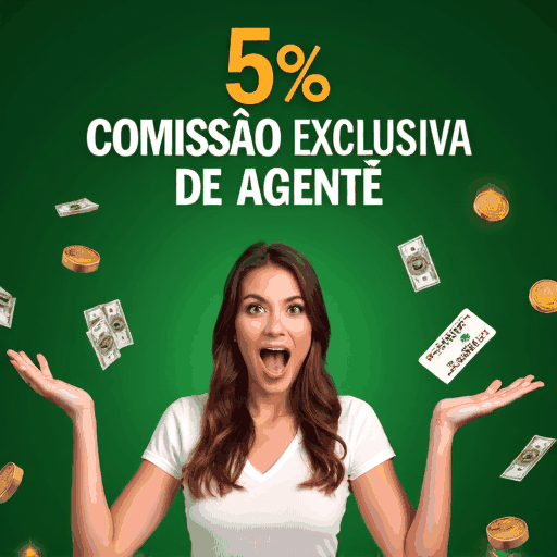 569bet