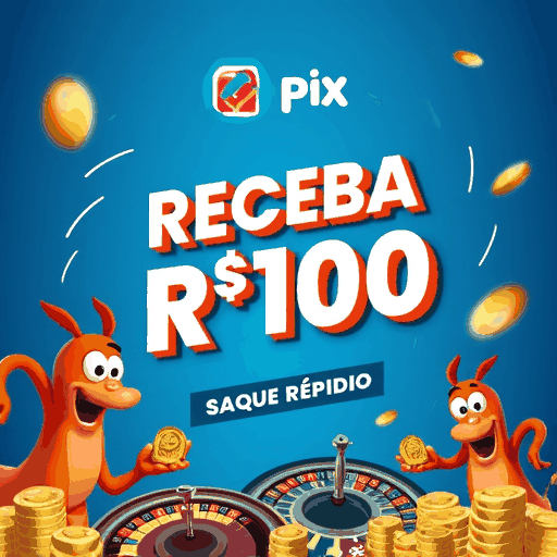 569bet