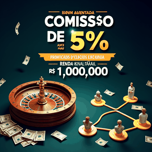 569bet