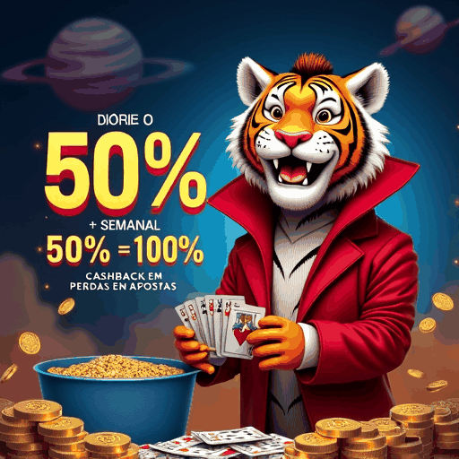 569bet