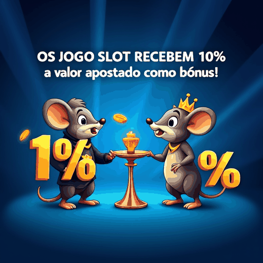 569bet