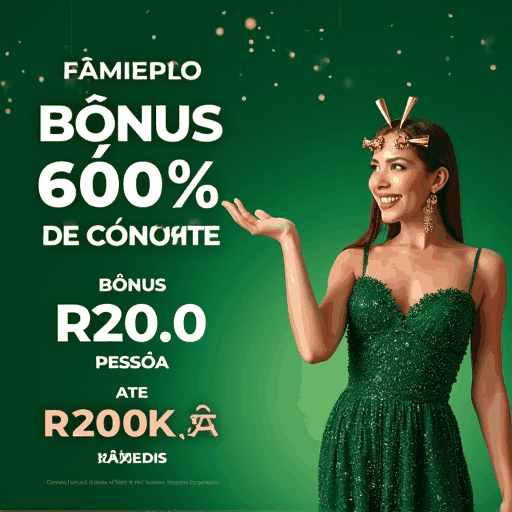 569bet