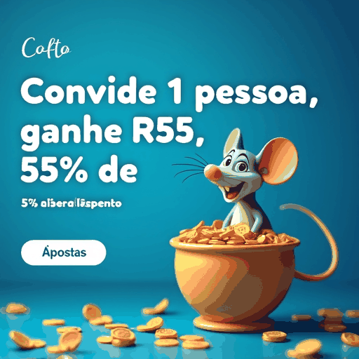 569bet