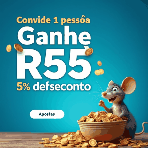 569bet