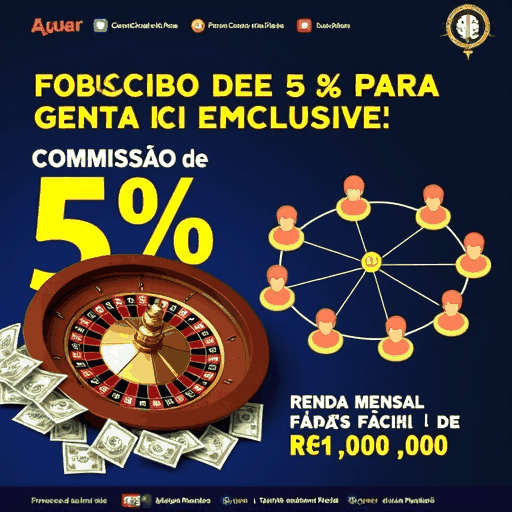 569bet