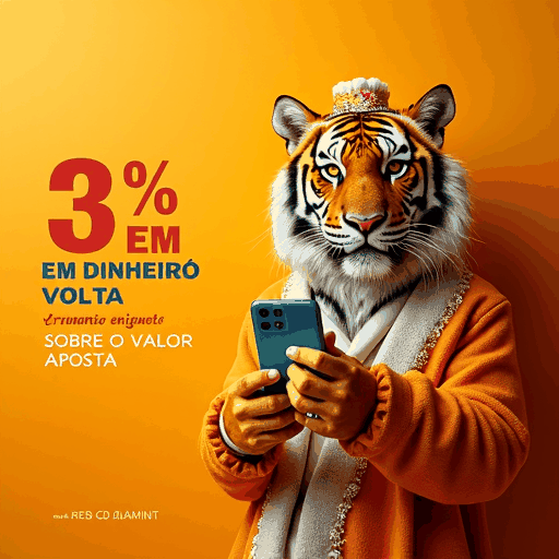 569bet
