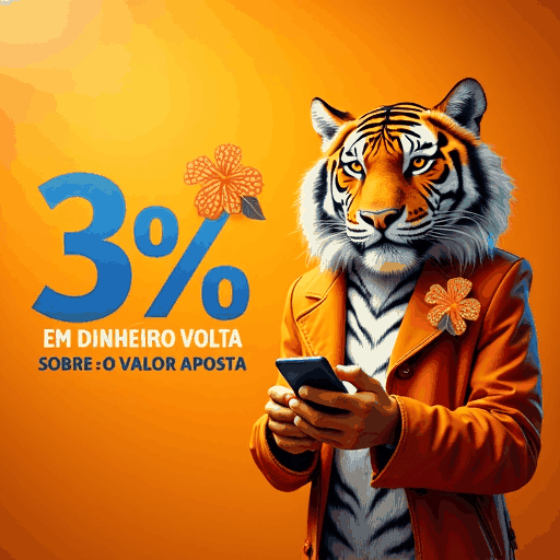569bet