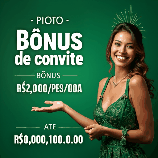 569bet