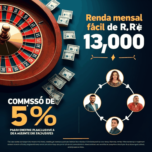 569bet