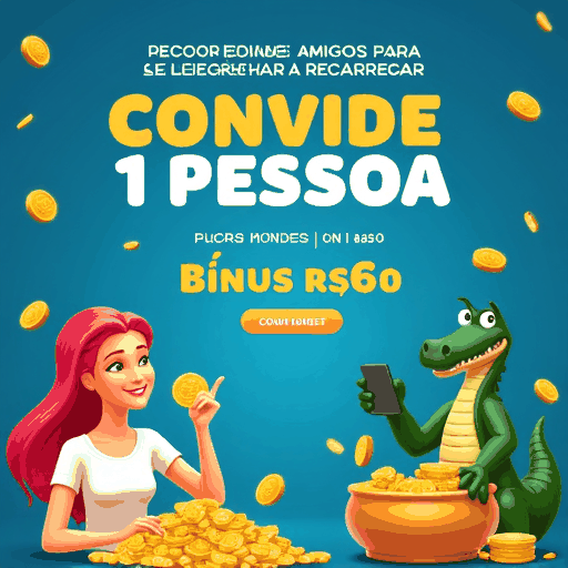 569bet