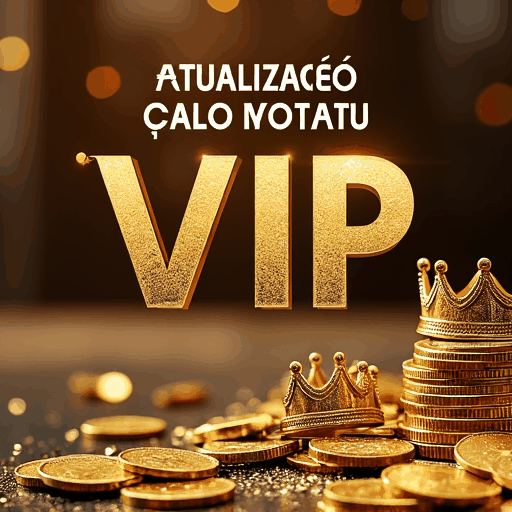 569bet
